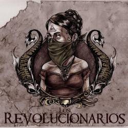 Los Revolucionarios